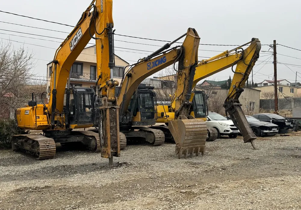 MeshGroup team and equipment placeholder