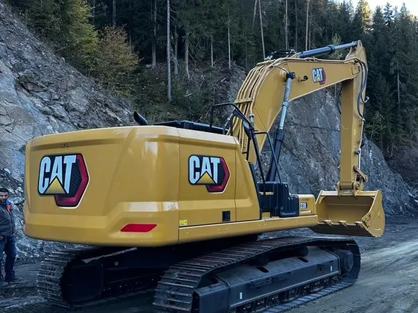 აბასთუმნის გზა