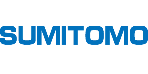 Sumitomo